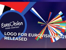 eurovision-song-contest-2021