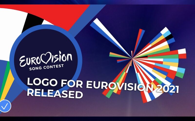 eurovision-song-contest-2021