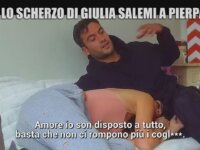 giulia-salemi-scherzo-pierpaolo-pretelli