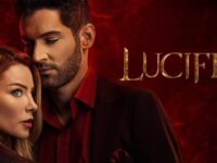 5 curiosità su Lucifer, la famosa serie Netflix