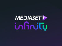 Mediaset Infinity