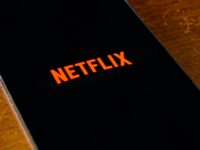 netflix n-plus