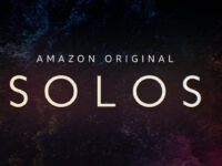 solos-amazon-prime-video