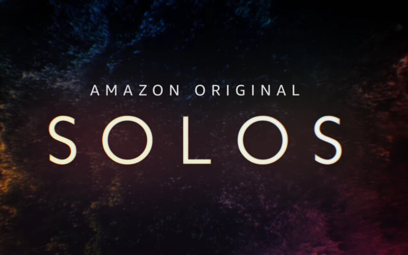 solos-amazon-prime-video