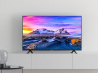 xiaomi-mitv-p1