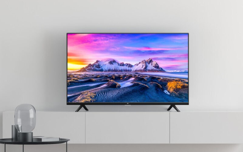 xiaomi-mitv-p1